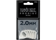 EB-9203 Prodigy Mini 2mm (6-pack)